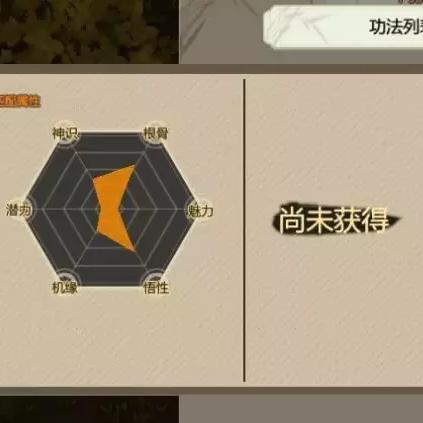 探索大仙侠修真模拟器的神秘世界：打造属于你的修真传奇与仙侠人生