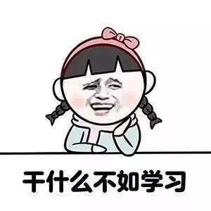 (王蓝莓本人)王蓝莓的搞笑日常：每一天都是笑料百出、让人捧腹的生活点滴