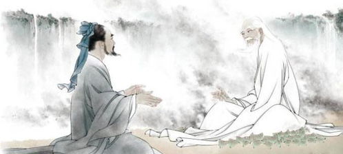 (成仙的人都有谁)深入探讨成仙的含义与文化背景:古代传说中的仙人与现代解读 (成仙的人都有谁)深入探讨成仙的含义与文化背景:古代传说中的仙人与现代解读