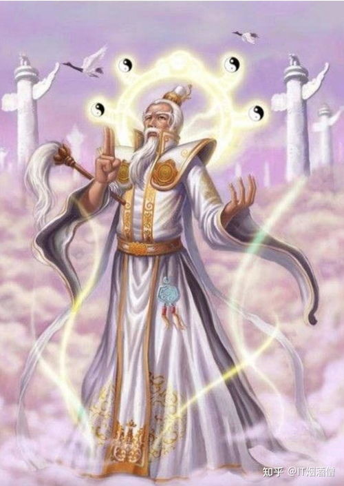 (成仙的人都有谁)深入探讨成仙的含义与文化背景:古代传说中的仙人与现代解读 (成仙的人都有谁)深入探讨成仙的含义与文化背景:古代传说中的仙人与现代解读