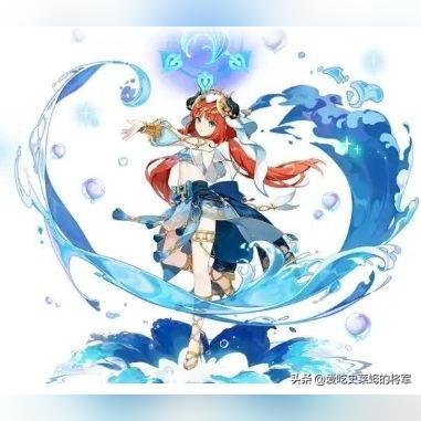 (热血新手村官网)热血新手村高爆版:全新版本火爆来袭,华丽冒险等你挑战! (热血新手村官网)热血新手村高爆版:全新版本火爆来袭,华丽冒险等你挑战!