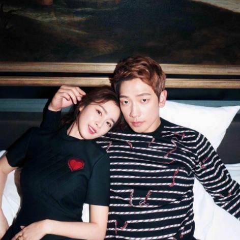 (热血新手村官网)热血新手村高爆版:全新版本火爆来袭,华丽冒险等你挑战! (热血新手村官网)热血新手村高爆版:全新版本火爆来袭,华丽冒险等你挑战!