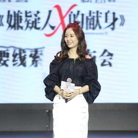 (热血新手村官网)热血新手村高爆版:全新版本火爆来袭,华丽冒险等你挑战! (热血新手村官网)热血新手村高爆版:全新版本火爆来袭,华丽冒险等你挑战!