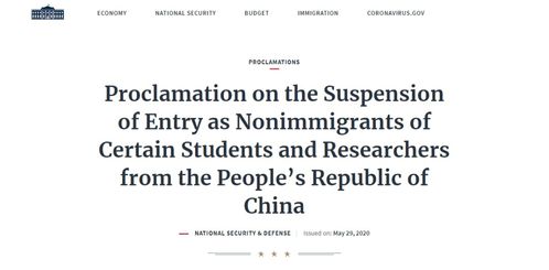 详细解析‘Azrael’的正确发音及其文化背景,带你了解这个名字的魅力 详细解析‘Azrael’的正确发音及其文化背景,带你了解这个名字的魅力