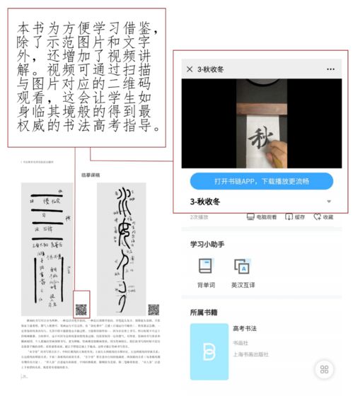 详细解析‘Azrael’的正确发音及其文化背景,带你了解这个名字的魅力 详细解析‘Azrael’的正确发音及其文化背景,带你了解这个名字的魅力