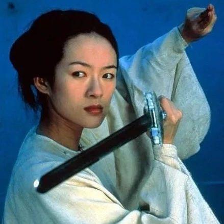 (独行之道的道是什么意思)深入探讨独行道的定义及其在现代社会中的实际意义