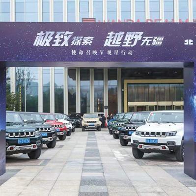 (独行之道的道是什么意思)深入探讨独行道的定义及其在现代社会中的实际意义