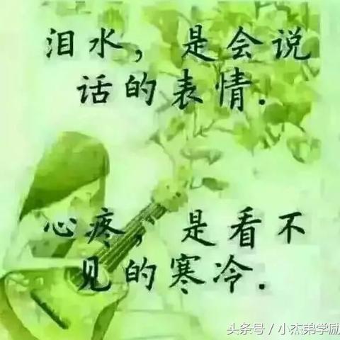 (独行之道的道是什么意思)深入探讨独行道的定义及其在现代社会中的实际意义