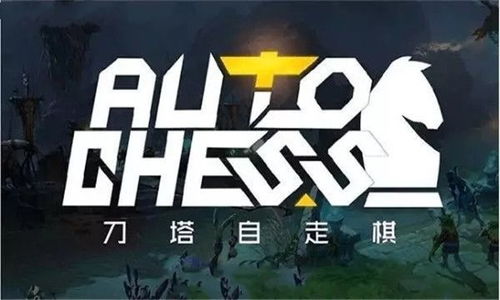 (棋盘游戏怎么玩?)精彩纷呈！一起探索的棋盘游戏合集，带你领略无穷乐趣和挑战