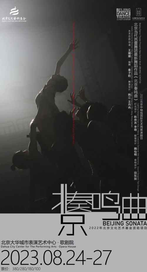 (荒岛惊魂 百度百科)荒岛惊魂：在绝境中求生的勇气与人性的考验