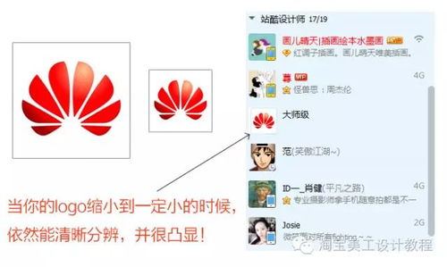 (有神级修改器)请问你为什么如此厉害?独一无二的修改器教你打造绝世神装 (有神级修改器)请问你为什么如此厉害?独一无二的修改器教你打造绝世神装
