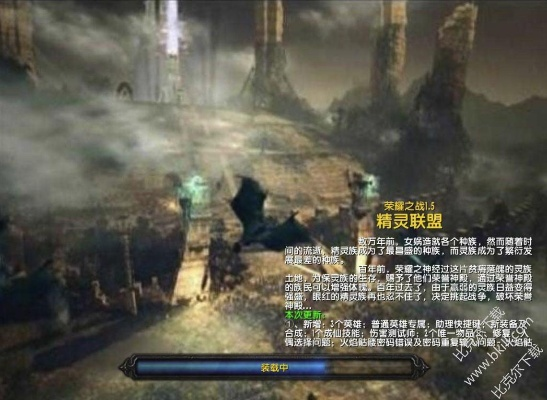 (战神的崛起隐藏任务)探索战神崛起：揭示隐藏英雄密码的全攻略与技巧详解