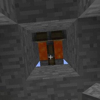 (放置冒险团无限钻石)放置探险团免广告：全新游戏模式，尽享探险乐趣