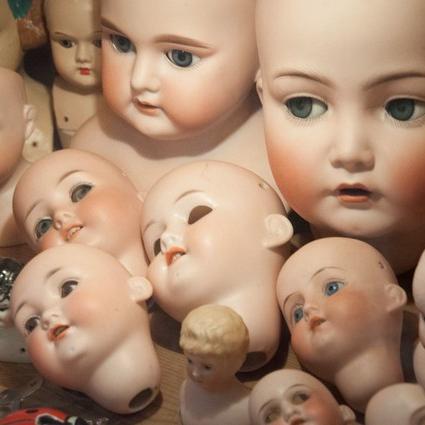 (放置冒险团无限钻石)放置探险团免广告：全新游戏模式，尽享探险乐趣