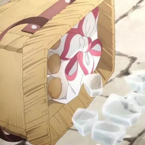 (放置冒险团无限钻石)放置探险团免广告：全新游戏模式，尽享探险乐趣