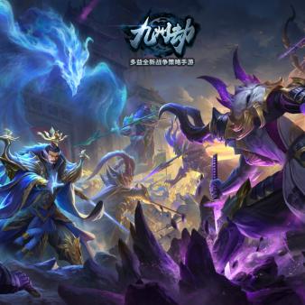 探索最新最全的国战手游排行榜,榜单揭示你不可错过的顶级战略游戏推荐 探索最新最全的国战手游排行榜,榜单揭示你不可错过的顶级战略游戏推荐