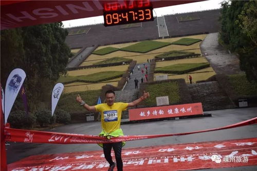 冲锋活动:挑战自我,突破极限,迎接无尽挑战,释放激情与活力 冲锋活动:挑战自我,突破极限,迎接无尽挑战,释放激情与活力