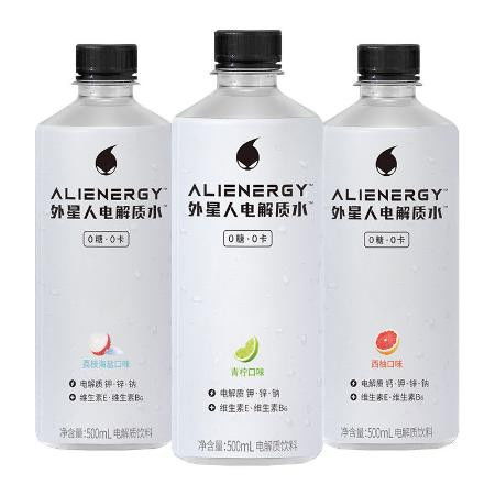 (外星人 :电解质水电解质水有哪些)捍卫星球电解质水:环保行动,拯救地球,保护健康 (外星人 :电解质水电解质水有哪些)捍卫星球电解质水:环保行动,拯救地球,保护健康