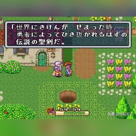 (魔法英雄最强阵容)如何打造完美的魔法英雄伙伴阵容搭配，助你轻松征服游戏世界