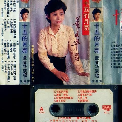 (魔法英雄最强阵容)如何打造完美的魔法英雄伙伴阵容搭配，助你轻松征服游戏世界