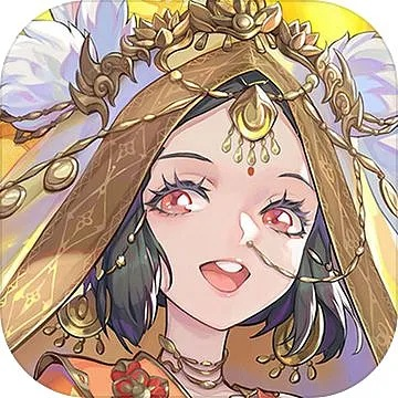 (代号传奇百度百科)代号西游内测：探索未知世界，全新冒险等你来体验！