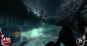 (未知神秘事件)探寻未知奇境：3D神仙道的绚丽世界和神秘魔法般的冒险挑战