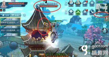 (思仙游戏攻略)探寻仙境奇遇，畅游思仙手游世界，领略天籁之美