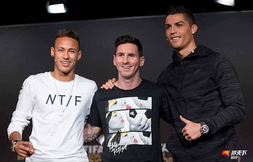 (足坛教父 游戏)足坛教父与冥域天使：执教巅峰与战场烈焰交汇的传奇之战