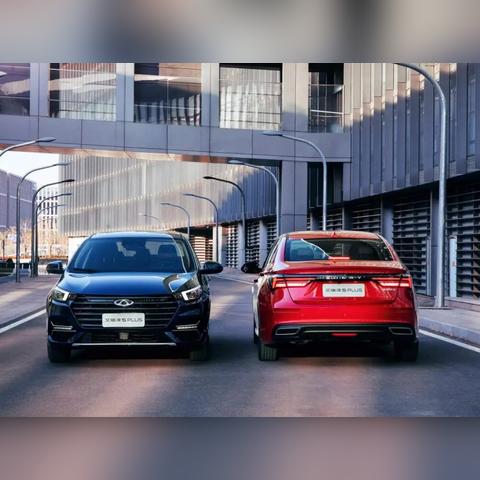 (2021年笔记本电脑销量排行)2021年笔记本电脑销量排名第一，哪些品牌成为霸主？