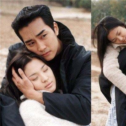 (异世江湖剧情)异世江湖路:辣手吃瓜,探寻背后的秘辛与江湖恩怨 (异世江湖剧情)异世江湖路:辣手吃瓜,探寻背后的秘辛与江湖恩怨