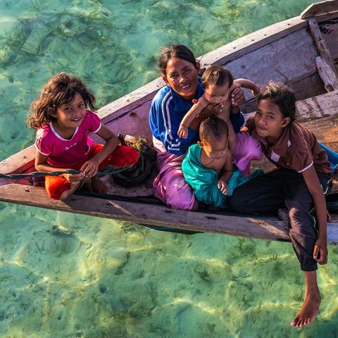 (捕鱼达人单机手游)探秘经典游戏捕鱼达人1单机版：挑战海底世界，解锁无限乐趣！