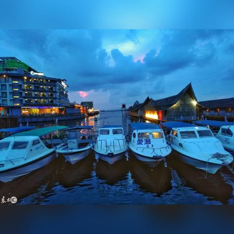 (捕鱼达人单机手游)探秘经典游戏捕鱼达人1单机版：挑战海底世界，解锁无限乐趣！