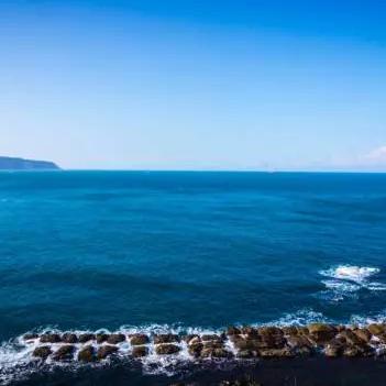 (云南蜂窝网络电话)全方位指南：探索云南的蜂窝网络旅游攻略与实用建议