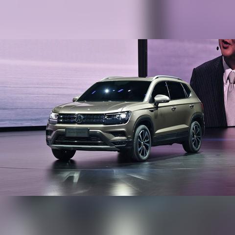 (云南蜂窝网络电话)全方位指南:探索云南的蜂窝网络旅游攻略与实用建议 (云南蜂窝网络电话)全方位指南:探索云南的蜂窝网络旅游攻略与实用建议