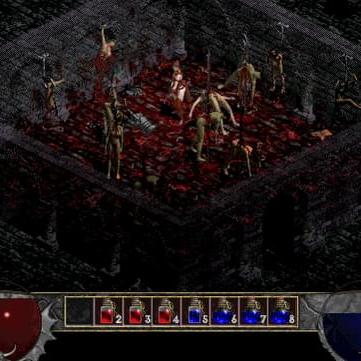 (地牢求生剧情)深入探秘：全面解读地牢求生攻略秘籍，助你轻松迈向胜利之路