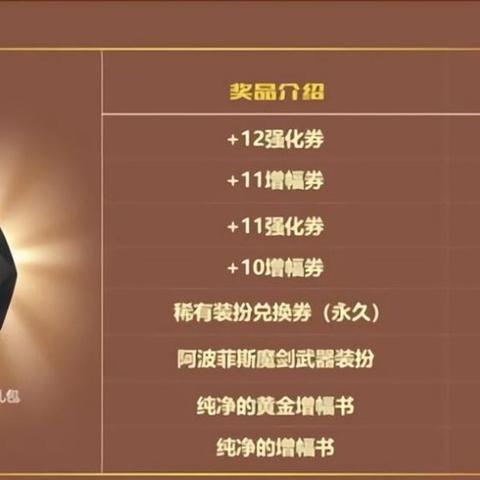 (dnf深渊现在还有魔剑)DNF魔剑深渊出现时间及攻略分享,想知道详细情况吗? (dnf深渊现在还有魔剑)DNF魔剑深渊出现时间及攻略分享,想知道详细情况吗?