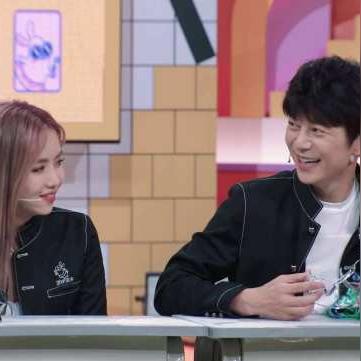 (同桌的你和那些年我们一起追的女孩)同桌那些年：我们一起欢笑、学习与成长的青春回忆