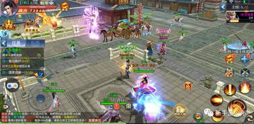 (3d版的三国游戏)重温经典三国时代,体验全新3D视角的三国游戏乐趣 (3d版的三国游戏)重温经典三国时代,体验全新3D视角的三国游戏乐趣