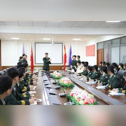 (勇士之冒险)勇士与冒险2024最强职业详解：揭示各职业特点与最佳玩法策略