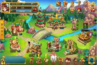 三国单机游戏手机版大全:最新最全的手机三国游戏推荐及下载攻略 三国单机游戏手机版大全:最新最全的手机三国游戏推荐及下载攻略