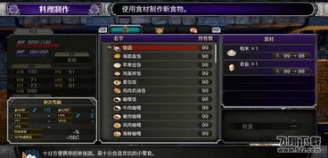 (邪域战灵送千元充值攻略)邪域战灵交易网：探秘神秘力量交换的黑暗世界