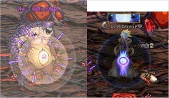 (邪域战灵送千元充值攻略)邪域战灵交易网：探秘神秘力量交换的黑暗世界