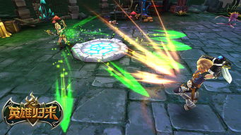 探寻冒险的奇迹!冒险归来官方网站入口,开启无尽的冒险之旅! 探寻冒险的奇迹!冒险归来官方网站入口,开启无尽的冒险之旅!