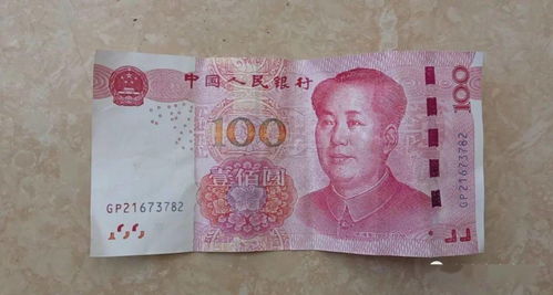 (环行国旅)环行旅舍关服公告：关于入住须知及安全注意事项的重要通知