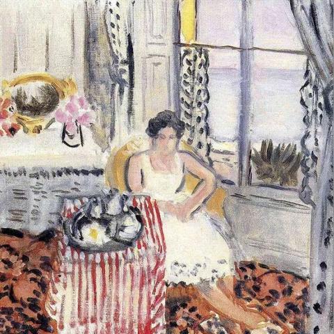 (悠长假期百度云资源)探索悠长假期的乐趣：百度网盘中的丰富资源与精彩推荐