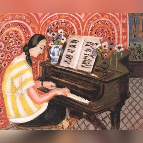 (悠长假期百度云资源)探索悠长假期的乐趣:百度网盘中的丰富资源与精彩推荐 (悠长假期百度云资源)探索悠长假期的乐趣:百度网盘中的丰富资源与精彩推荐