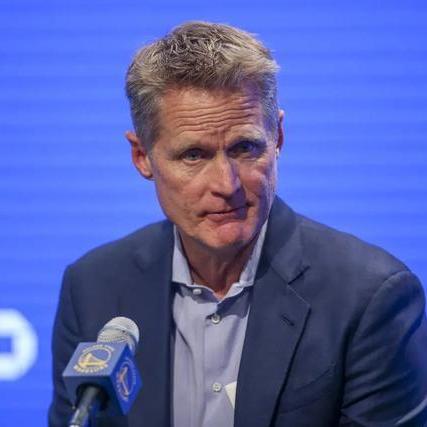 (悠长假期百度云资源)探索悠长假期的乐趣:百度网盘中的丰富资源与精彩推荐 (悠长假期百度云资源)探索悠长假期的乐趣:百度网盘中的丰富资源与精彩推荐