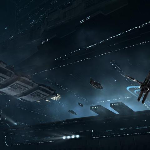 (跳跃之王手游)探秘跳跃之王手机版无账号玩法：无需注册即可挑战高难关卡