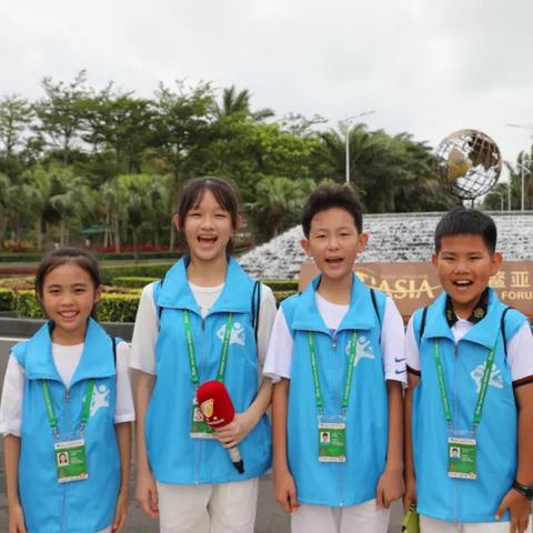 (跳跃之王手游)探秘跳跃之王手机版无账号玩法：无需注册即可挑战高难关卡