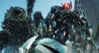 (枪林弹雨在线阅读)纵论枪林弹雨：百度百科全面解析这个殊死战场中的重要概念